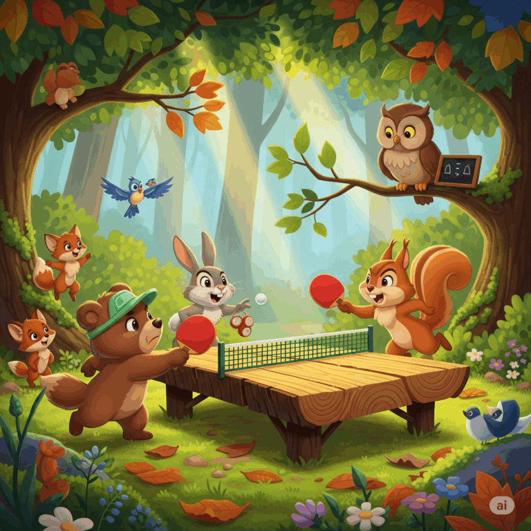 Gemini_Generated_Image_fj685kfj685kfj68