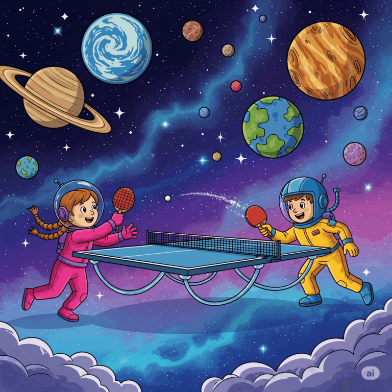 Gemini_Generated_Image_z9swqqz9swqqz9sw(1)