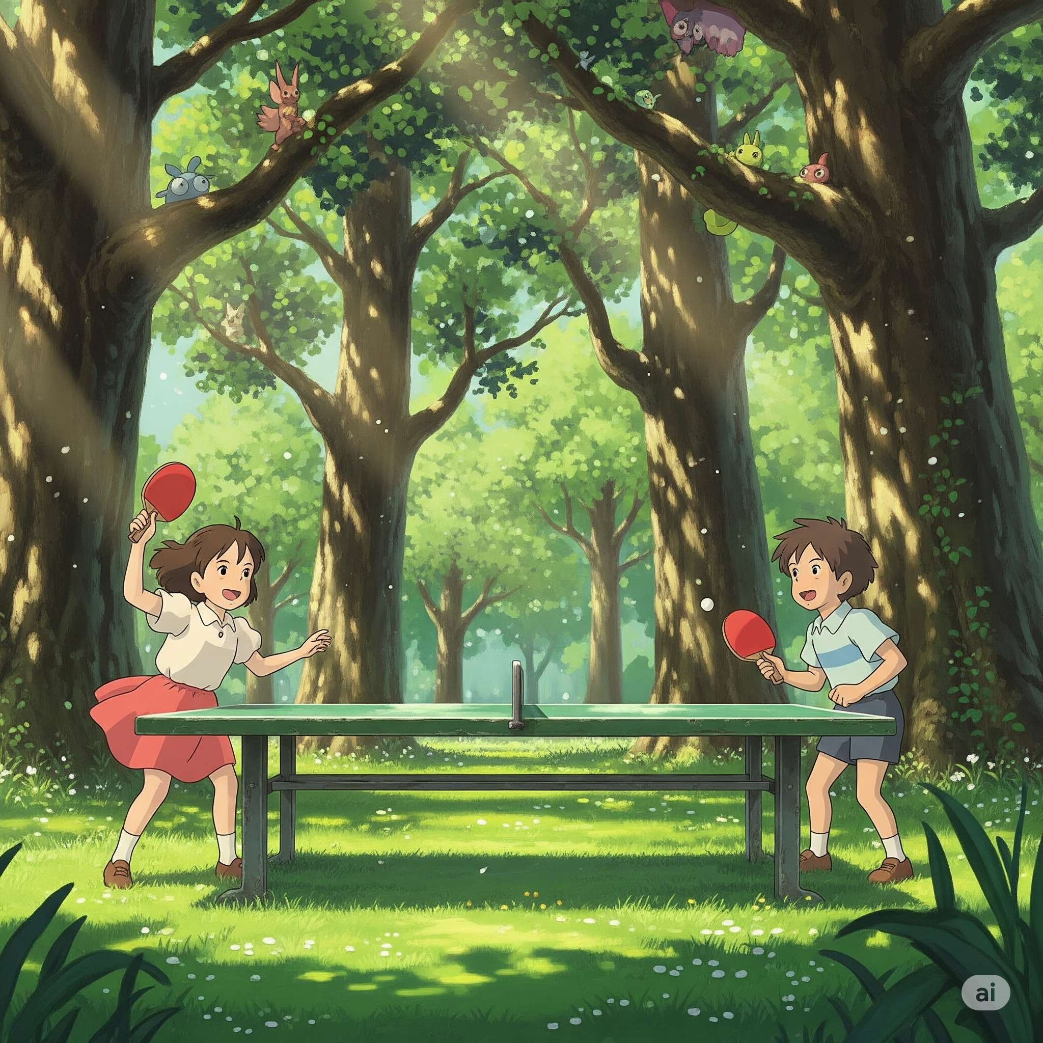 Best Table Tennis Rubbers of 2025: My Top 3 Picks